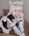 sminky Altpins Profile Picture