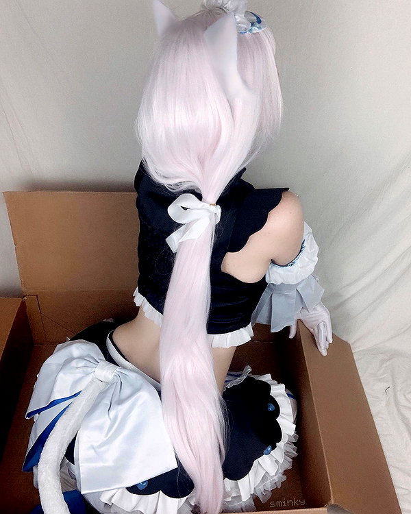 sminky instagram image archive image