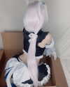 sminky Altpins Profile Picture