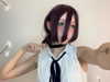 sminky Altpins Profile Picture