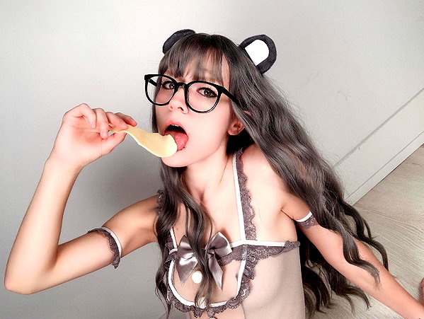sminky instagram image archive image