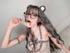 sminky Altpins Profile Picture