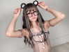 sminky Altpins Profile Picture