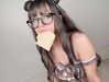 sminky Altpins Profile Picture