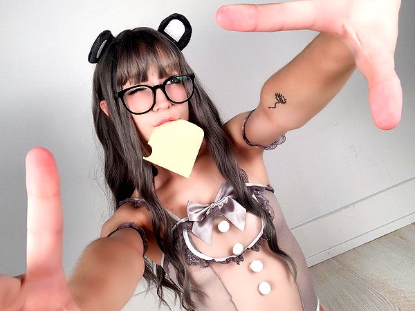 sminky instagram image archive image