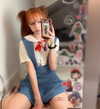 sminky Altpins Profile Picture