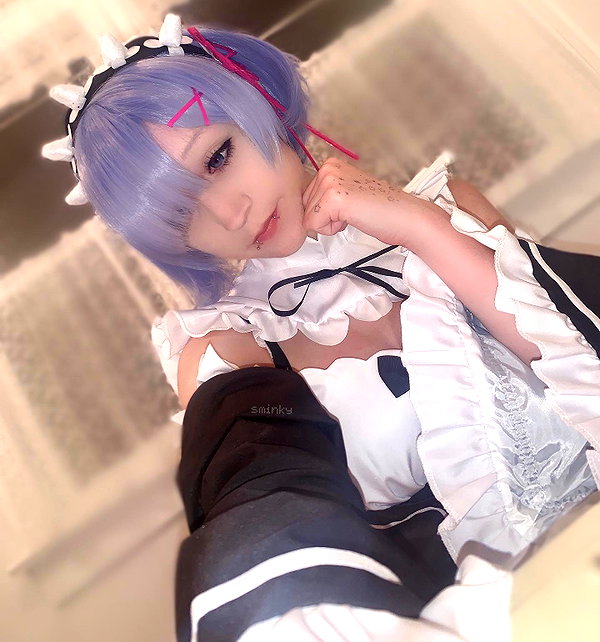 sminky instagram image archive image