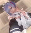 sminky Altpins Profile Picture