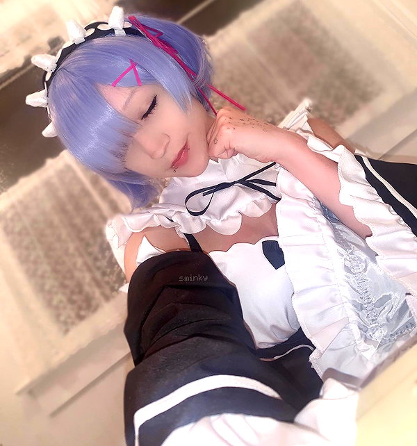 sminky instagram image archive image