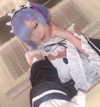 sminky Altpins Profile Picture