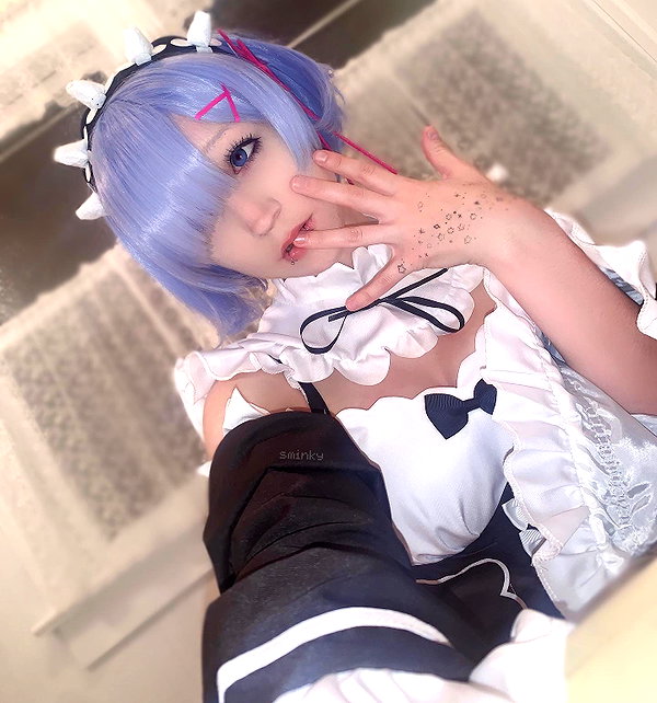 sminky instagram image archive image