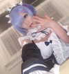 sminky Altpins Profile Picture