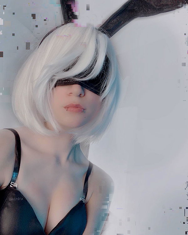sminky instagram image archive image