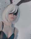 sminky Altpins Profile Picture