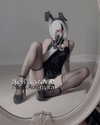 sminky Altpins Profile Picture