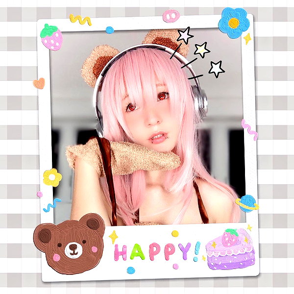 sminky instagram image archive image