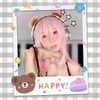 sminky Altpins Profile Picture