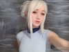 sminky Altpins Profile Picture