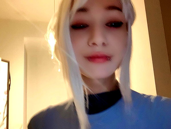 sminky instagram image archive image