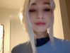 sminky Altpins Profile Picture