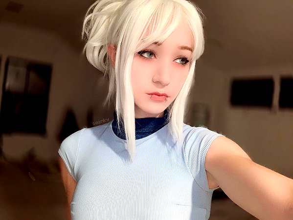 sminky instagram image archive image