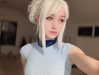 sminky Altpins Profile Picture