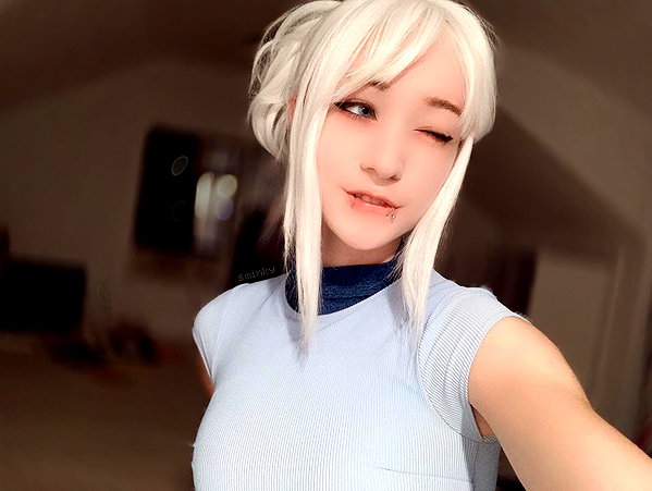 sminky instagram image archive image