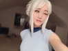 sminky Altpins Profile Picture