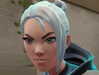 sminky Altpins Profile Picture