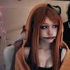 sminky Altpins Profile Picture
