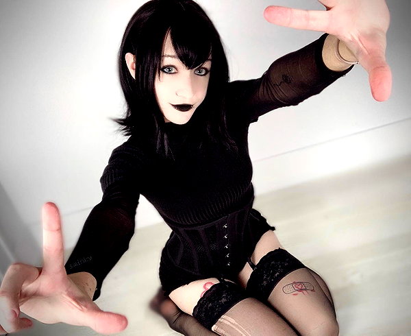 sminky instagram image archive image