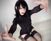 sminky Altpins Profile Picture
