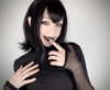 sminky Altpins Profile Picture