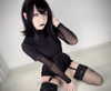 sminky Altpins Profile Picture