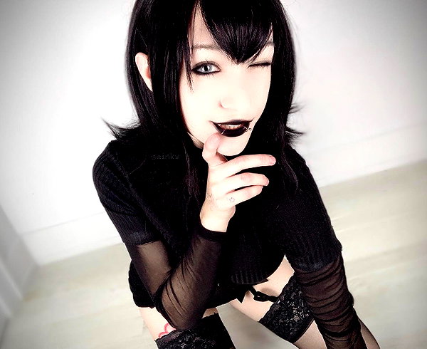 sminky instagram image archive image