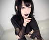 sminky Altpins Profile Picture