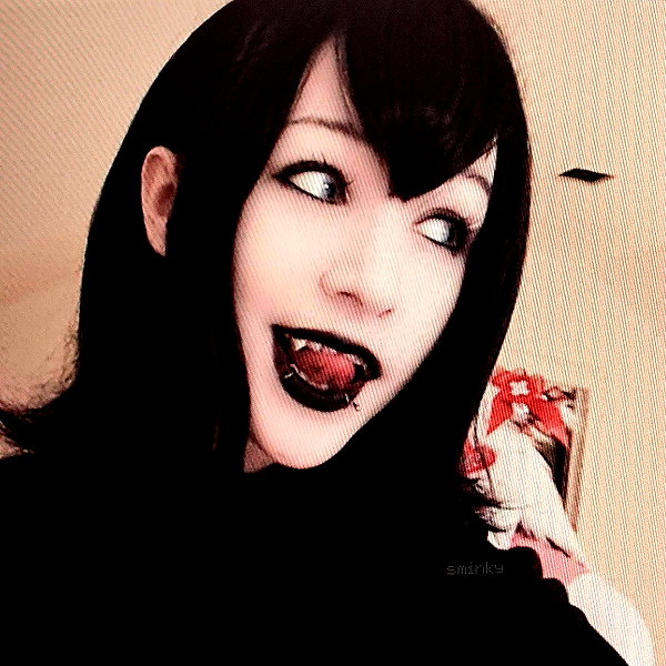 sminky instagram image archive image