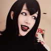 sminky Altpins Profile Picture