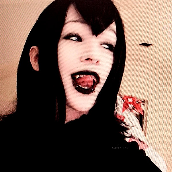 sminky instagram image archive image