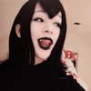 sminky Altpins Profile Picture