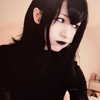 sminky Altpins Profile Picture