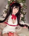 sminky Altpins Profile Picture