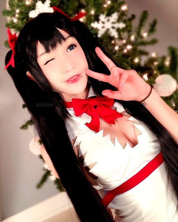 sminky instagram image archive image