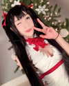 sminky Altpins Profile Picture