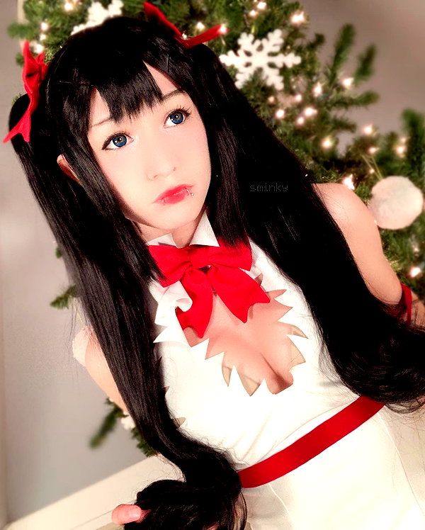sminky instagram image archive image