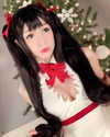 sminky Altpins Profile Picture
