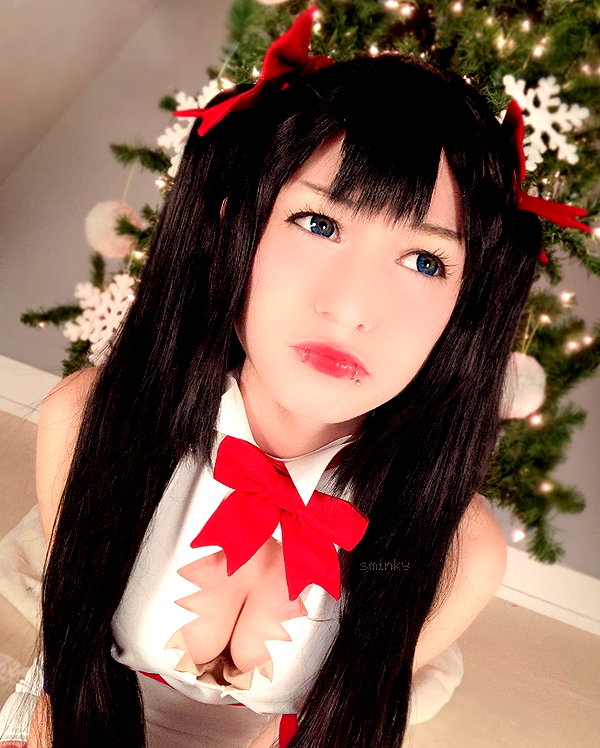 sminky instagram image archive image