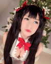 sminky Altpins Profile Picture