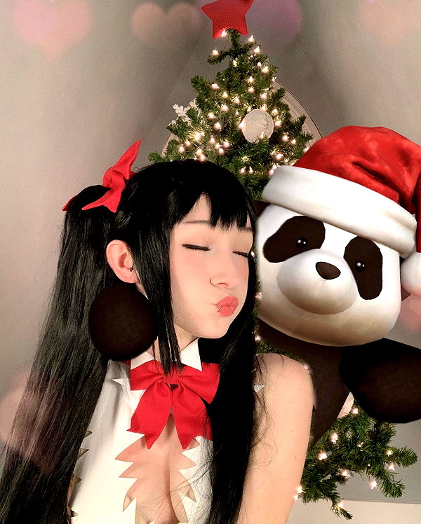 sminky instagram image archive image