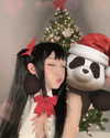 sminky Altpins Profile Picture